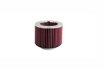 S&B Intake Replacement Filter - Cotton (Cleanable)